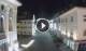 San Candido 14.06.2025 01:15
