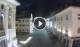 Innichen 11.05.2025 01:16