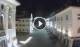 San Candido 30.04.2025 01:16