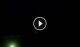 Ustica 30.04.2025 01:16