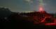 Going am Wilden Kaiser 01.05.2025 01:16