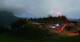 Going am Wilden Kaiser 10.07.2025 01:15