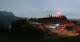 Going am Wilden Kaiser 15.06.2025 01:16