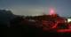 Going am Wilden Kaiser 30.04.2025 01:16