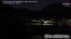 Oberstdorf 01.05.2025 01:59