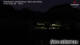 Oberstdorf 20.06.2025 01:59