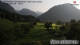 Oberstdorf 09.06.2025 01:59