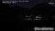 Oberstdorf 04.07.2025 01:59