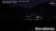 Oberstdorf 05.07.2025 01:59