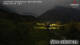 Oberstdorf 23.03.2025 01:59