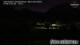 Oberstdorf 20.05.2025 01:59