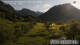 Oberstdorf 11.05.2025 01:59