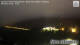 Damuels 29.04.2025 01:59