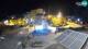 Pietracamela 01.05.2025 01:16