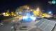 Pietracamela 10.07.2025 01:15