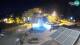 Pietracamela 11.07.2025 01:15