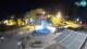 Pietracamela 15.07.2025 01:25