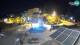 Pietracamela 22.03.2025 01:16