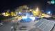 Pietracamela 15.06.2025 01:16