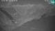 Velika Planina 15.06.2025 01:16