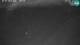 Velika Planina 09.07.2025 01:15