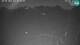 Velika Planina 01.05.2025 01:16