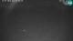 Velika Planina 15.07.2025 01:25