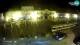 Samobor 15.06.2025 01:16