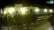 Samobor 01.05.2025 01:16