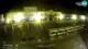 Samobor 02.07.2025 01:16