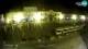 Samobor 09.06.2025 01:16