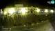 Samobor 23.06.2025 01:16