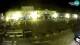 Samobor 11.05.2025 01:16