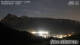 San Cassiano 15.06.2025 01:00