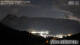 St. Kassian 01.05.2025 01:00