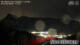 St. Kassian 30.06.2025 01:00