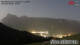 San Cassiano 09.06.2025 01:00