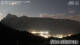 San Cassiano 06.07.2025 01:00