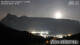 San Cassiano 30.04.2025 01:00