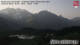 Schröcken 09.06.2025 01:00