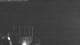 Grand Fond 30.04.2025 01:16