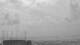 Grand Fond 13.07.2025 01:25