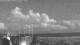 Grand Fond 20.03.2025 01:16