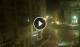 Rom 01.05.2025 01:16