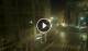 Rom 24.04.2025 01:16