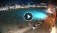 Floriana 15.06.2025 01:16