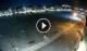Floriana 09.06.2025 01:16