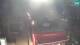 Novaglia (Pago) 09.07.2025 01:16