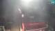 Novaglia (Pago) 19.06.2025 01:16