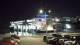 't Horntje (Texel) 01.05.2025 01:16